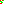 Destellos dst-2060968
