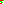 Destellos dst-2060969