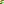 Destellos dst-2060970