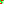Destellos dst-2060971