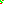 Destellos dst-2060972