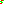 Destellos dst-2060974