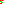 Destellos dst-2060975