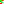 Destellos dst-2060976