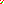 Destellos dst-2060984