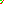 Destellos dst-2060993