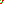 Destellos dst-2060994