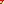 Destellos dst-2060996
