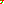 Destellos dst-2060997