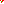 Destellos dst-20610
