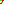 Destellos dst-2061001