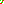 Destellos dst-2061002