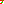 Destellos dst-2061003