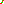 Destellos dst-2061004