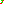 Destellos dst-2061005