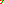 Destellos dst-2061006