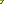 Destellos dst-2061007