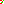 Destellos dst-2061013