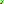 Destellos dst-2061014