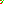 Destellos dst-2061015