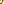 Destellos dst-2061020
