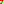 Destellos dst-2061021