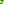 Destellos dst-2061023
