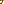 Destellos dst-2061024