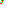 Destellos dst-2061025
