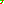 Destellos dst-2061026
