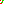 Destellos dst-2061028