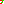 Destellos dst-2061029