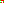 Destellos dst-206103