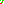 Destellos dst-2061030