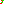 Destellos dst-2061031