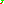 Destellos dst-2061032