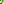 Destellos dst-2061033