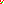 Destellos dst-2061034