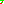 Destellos dst-2061035