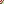 Destellos dst-2061036