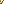 Destellos dst-2061037