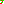 Destellos dst-2061038
