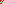 Destellos dst-2061039