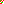 Destellos dst-2061040