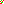 Destellos dst-2061041