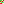 Destellos dst-2061042