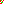 Destellos dst-2061043