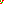Destellos dst-2061044