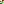Destellos dst-2061045