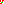 Destellos dst-2061046
